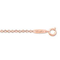 Thomas Sabo Chain Glam & Soul 70cm