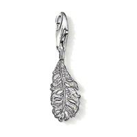 Thomas Sabo 0775-001-12