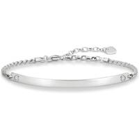 Thomas Sabo Love Bridge (LBA0045-051-14-L19, 5v)