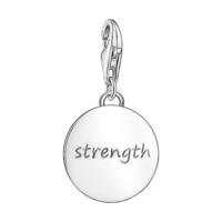 Thomas Sabo Strength (1297-001-12)