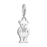 Thomas Sabo DC0023-725-14