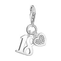 Thomas Sabo DC0034-725-14