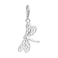 Thomas Sabo Origami Dragonfly (1341-001-12)
