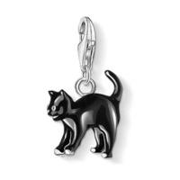 Thomas Sabo 0701-007-11