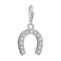 Thomas Sabo Horseshoe (0376-051-14)