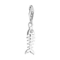 Thomas Sabo Fish Bone (1340-051-14)