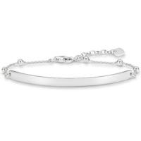 Thomas Sabo Love Bridge (LBA0044-001-12-L19, 5v)