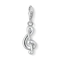 Thomas Sabo 0845-001-12