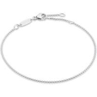 thomas sabo glam soul a1402 001 12