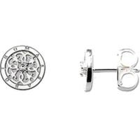 Thomas Sabo H1760-051-14