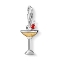 Thomas Sabo 0521-007-4