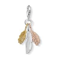 Thomas Sabo 1010-431-12