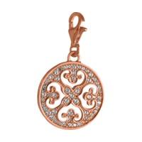 Thomas Sabo Ornament (0994-416-14)