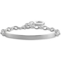 Thomas Sabo Love Bridge Classic (X0211-001-12-L19, 5V)