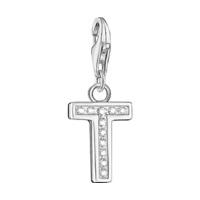 Thomas Sabo Letter T (0242-051-14)