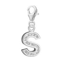 thomas sabo letter s 0241 051 14