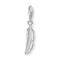Thomas Sabo 0582-001-12