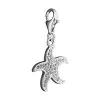 Thomas Sabo Starfish (1214-051-14)