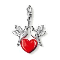 Thomas Sabo Love Birds (0672)