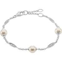 Thomas Sabo Glam & Soul (A1388-167-14)