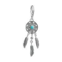 Thomas Sabo Ethno Dreamcatcher (1326-646-17)