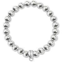 Thomas Sabo Bracelet Silver