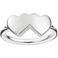 Thomas Sabo Glam & Soul (TR2081-001-12)