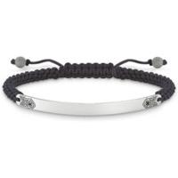 Thomas Sabo LBA0070-889-11-L21v