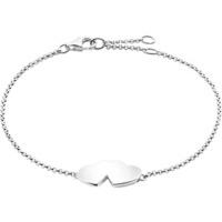 thomas sabo glam soul a1393 001 12 l19 5v