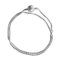 Thomas Sabo KK0001-001-12-L90