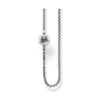 Thomas Sabo KK0002-001-12-L80