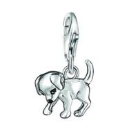 Thomas Sabo 0885-007-12
