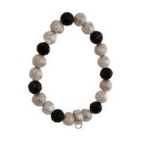 Thomas Sabo X0189-451-18