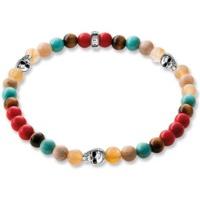 Thomas Sabo A1511-883-7-L20