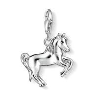 Thomas Sabo 1074-007-12