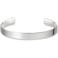 Thomas Sabo Love Cuff (AR088-001-12-L)