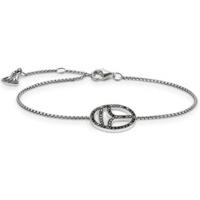 Thomas Sabo A1528-643-11-L19, 5v