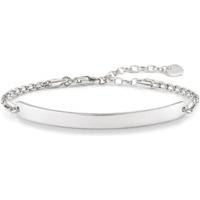 Thomas Sabo LBA0047-001-12-L19, 5v