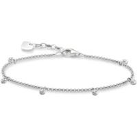 Thomas Sabo A1537-051-14-L19, 5v