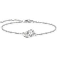 Thomas Sabo D_A0006-725-14-L19, 5v