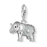 Thomas Sabo 1050-041-14