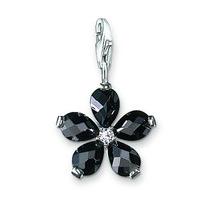 Thomas Sabo Charm Flower D