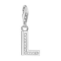 Thomas Sabo Letter L (0234-051-14)