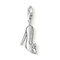 Thomas Sabo Charm Pumps Silver