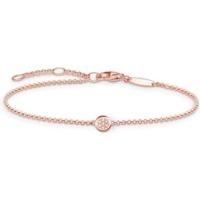 Thomas Sabo D_A0004-923-14-L19, 5v