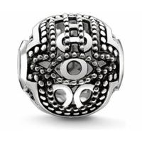 Thomas Sabo K0219-637-12