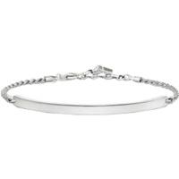 Thomas Sabo LBA0008-637-12-L21v