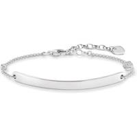 Thomas Sabo LBA0101-051-14-L19v