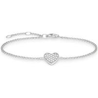 Thomas Sabo A1548-051-14-L19, 5v