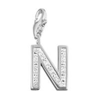 Thomas Sabo Letter N (0236-051-14)